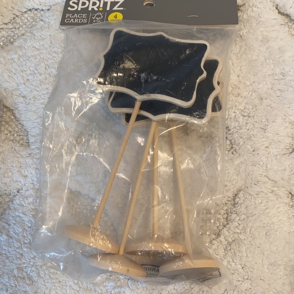 Fun/Romantic Party Wedding Bundle - Picture 6 of 11